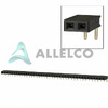 PPPC391LGBN-RC