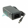 PSAA18U-120-R-CN1