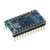 STEVAL-MKI090V1 Image - 1
