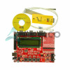 STM3210B-SK/IAR