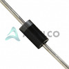 1N4740A BK