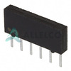 4306M-102-330LF