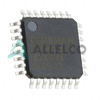 73M2901CE-IGV/F