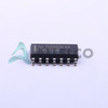 CD4071BM96