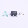 LM360MX