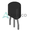 MIC834YM5TR