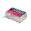 TEN 5-1221 Image - 1
