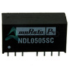 NDL4812SC