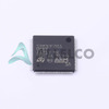STM32F205VET7 Image - 2