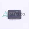 TMS320F28035PNT