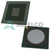 VSC7389XHO