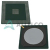 VSC7398XYU