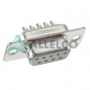 A-DF 09 LL/Z Image - 1