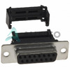 A-DFF 15LPIII/Z