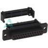 A-DFF 25 LPIII/FP