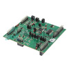 DAC8728EVM Image - 1