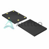MASW-011052-14220G