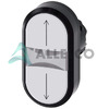 3SU10003AB660AN0