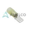 AI-50186N