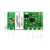 AMEOF3-3.3SLBJZ-450 Image - 1