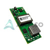 CPE5D48N