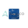 EVQ4431-L-00A