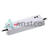 HEP-100-15A Image - 1