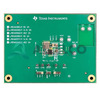 LM536033EVM Image - 1