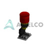 M22E-PSB01-R