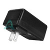SWH24-18-NB-ST Image - 1