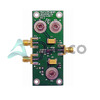 THS4281EVM