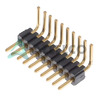 TMS-110-03-G-S-RA