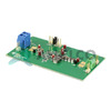 TPS43061EVM-198