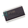 Z86D7300100ZDH