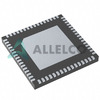 DS90UB949ATRGCRQ1