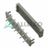 3422-0001T