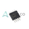 AD8420ARMZ Image - 3