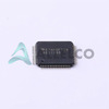 ADS1298IPAGR Image - 2