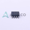CC1175RHBT