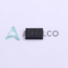 LM48511SQ