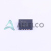 MSP430G2452IRSA16R Image - 2