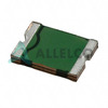 PTS181212V150