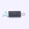 TLC3548IDWR