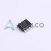 TPS7301QDR