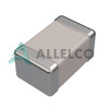 QCCT501Q221J1GV002E