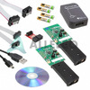 CC2510DK-MINI