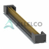 FTM-136-02-L-DV-S