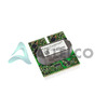 6MS24017E33W31361NOSA1