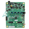 DS90UB964-Q1EVM