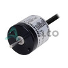 E20S2-360-3-V-12-R